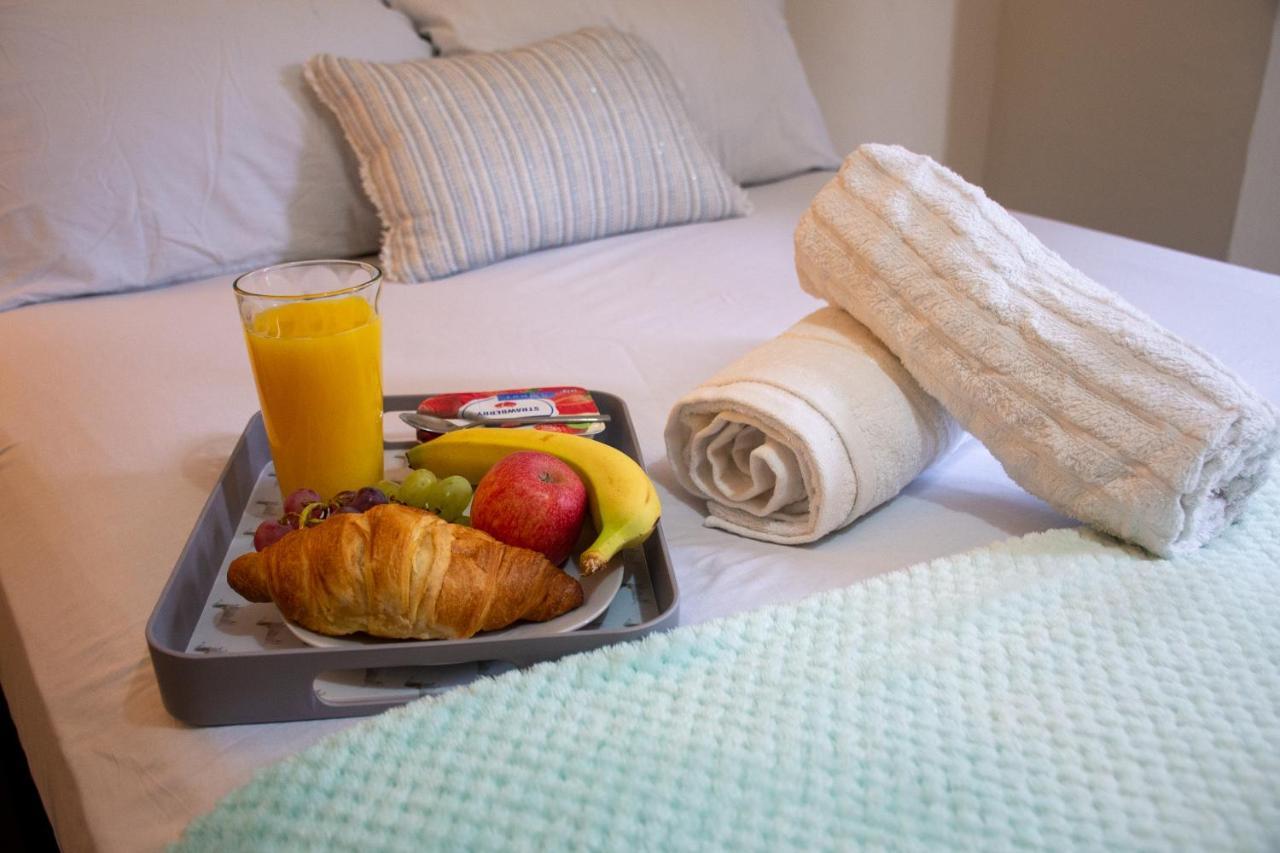 Royale Green View House- Free Parking, Wifi, Perfect For Contractors And Holiday Northampton Exteriör bild